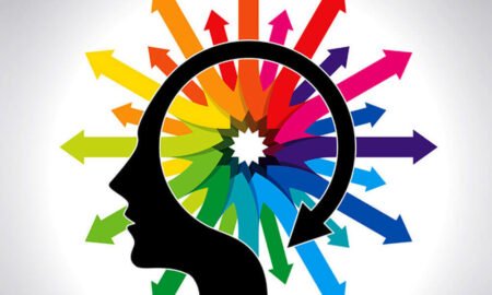 The Psychology Behind Online Reviews