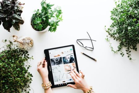 10 Ways to Make the Most of Online Reviews