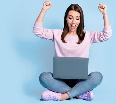 Theoriedokter Review: The Ultimate Online Course for Dutch Driving Theory Test