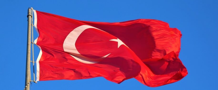 How to Apply for a Turkey Visa From Sene​gak and Mauritius