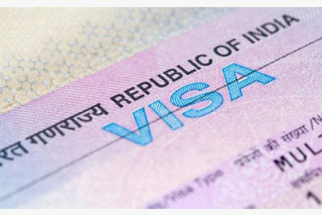 Business E-Visa and Tourist Business E-Visa For India