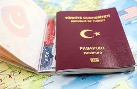 How To Get Turkey Visa From Mexico And Emirates: