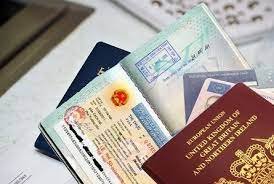 How To Get Vietnam Visa For Argentine And Australian Citizens: