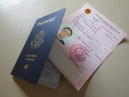 Requirements For Canada Visa For South Korea And Spanish Citizens: