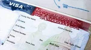 How To Apply Usa Visa Wavier Program Online: