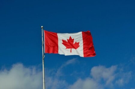 Oktoberfest In Canada And Canada Visa From Chile: