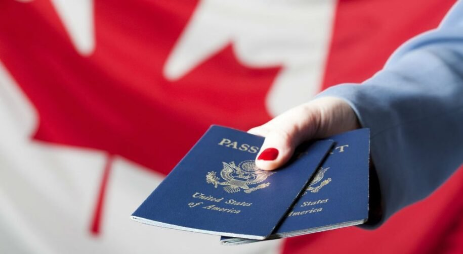 Requirements For Canada Visa For Japanese And Uruguay Citizens
