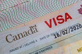 Requirements For Oktoberfest In Canada For Tourists Canada Visa
