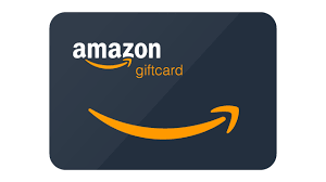 Maximizing Your Savings with Amazon Gift Cards