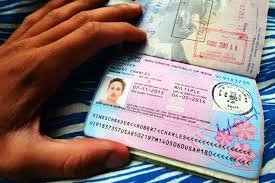 How to Apply for India Visa for Kazakhstani and Kenyan Citizens
