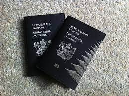 Applying Newzealand Visa for Qatari and Korean Citizens