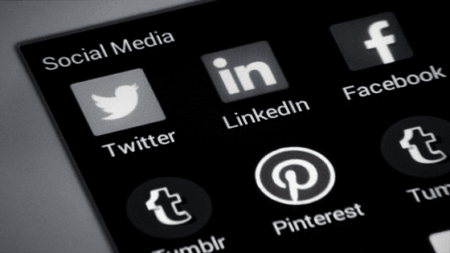 Social Media Platforms: A Comprehensive Overview