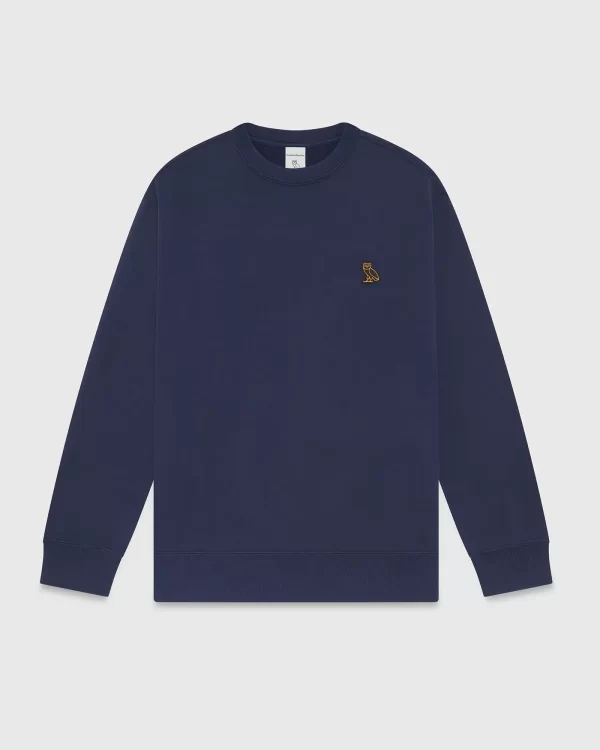 Ovo Long Sleeves, The Ultimate Guide to Stylish and Comfortable Fashion