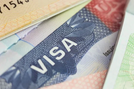 Applying Business Visa for Usa and Usa Visa for Portuguese Citizens