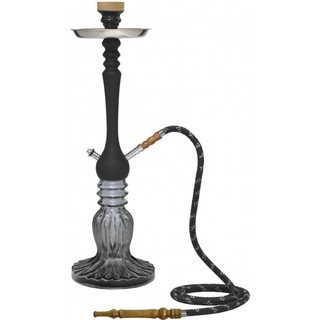 Everything You Need to Know About Shisha Wholesale and Hookah Wholesale