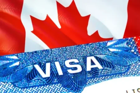 Canada Visa for Romanian and Barbados Citizens