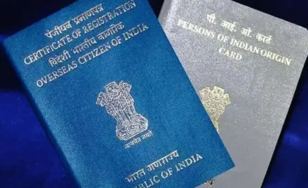 Indian Visa for Swedish and Italian Citizens