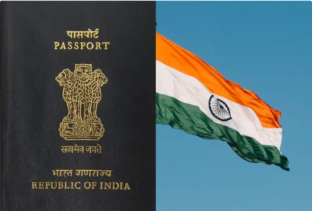 Indian Tourist Visa: a Guide for US and Côte D’ivoire Citizens