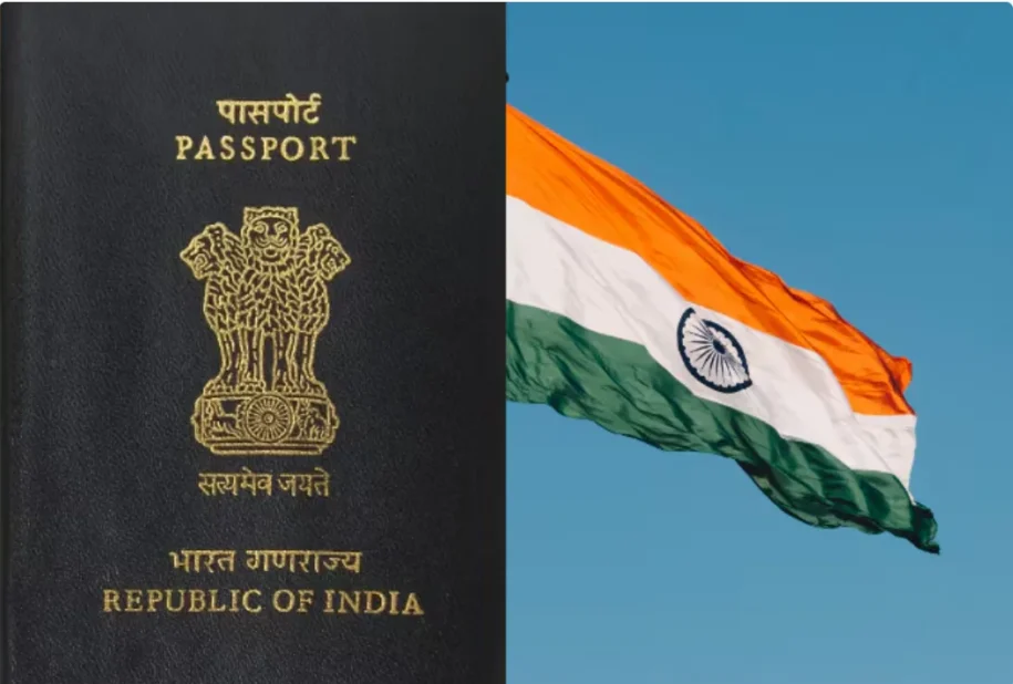 Indian Tourist Visa: a Guide for US and Côte D’ivoire Citizens