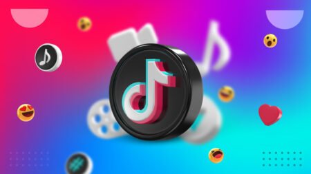 Pros and Cons of Buying TikTok Views for New Creators