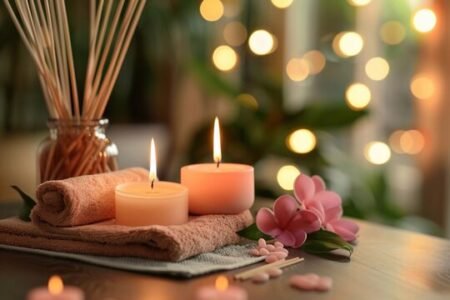 Best Cities for Exceptional Business Trip Massage Experiences