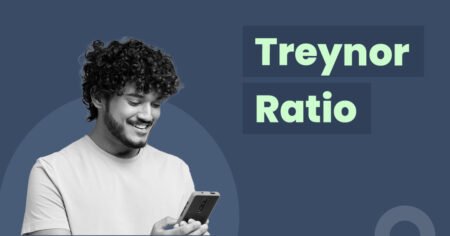 Comparing Treynor Ratio and Sharpe Ratio: Which Is More Useful for Investors?