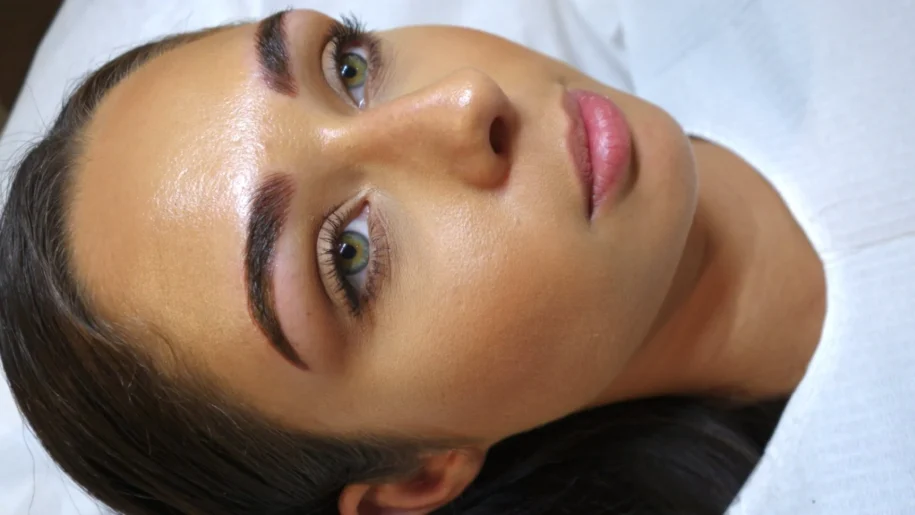 The Ultimate Guide to Microblading: Everything You Need to Know