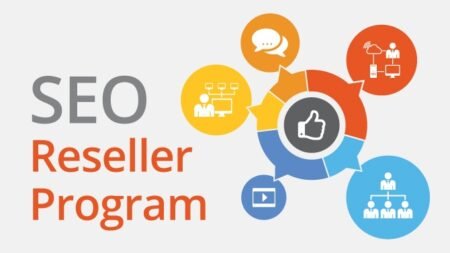 What Are SEO Resellers and How Do They Work?