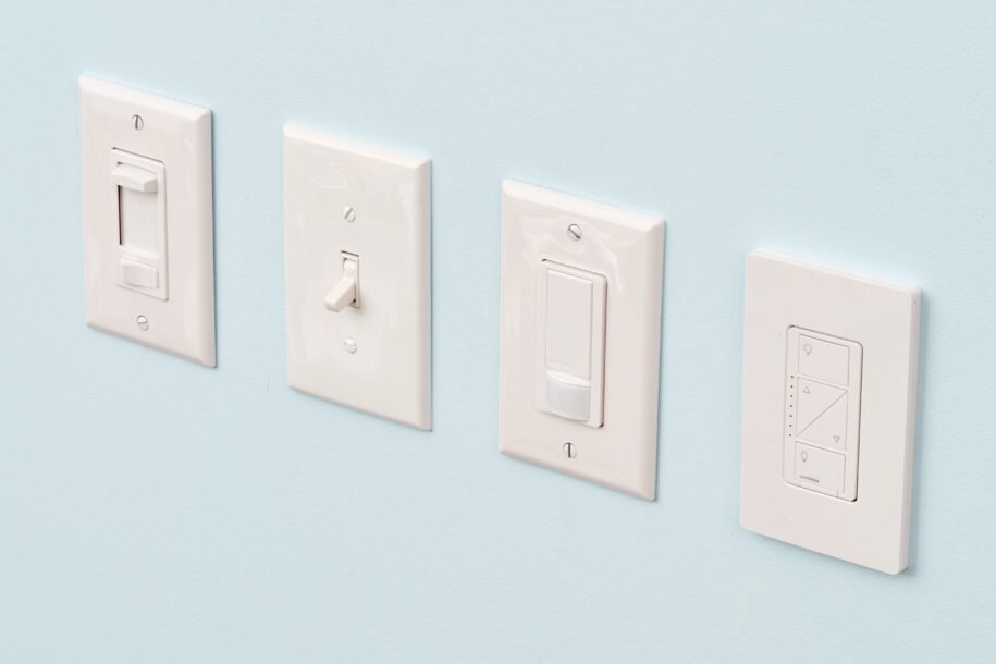 Switch Dimmer Switch: A Comprehensive Guide to Flexible Lighting Control