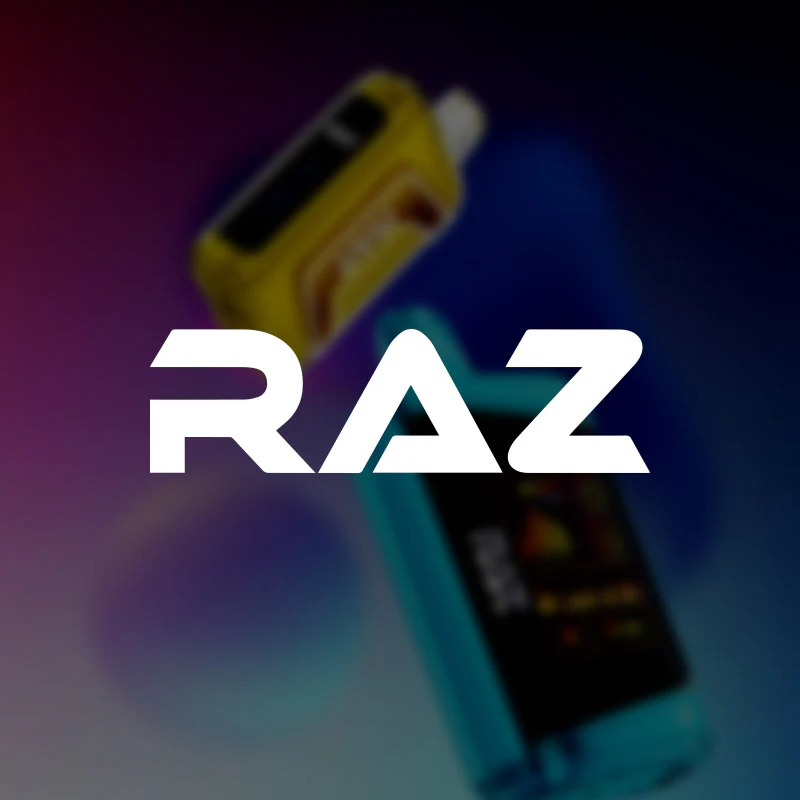 Best Deals on Raz Vape Online: Discounts, Bundles & More