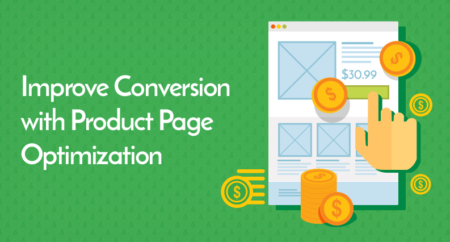 Product Page Optimization Techniques to Enhance User Experience and Conversions