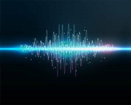 Decibel Chart of Office Noise: Finding a Quiet Workspace