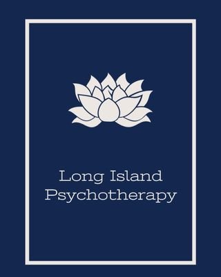 Choosing the Right Long Island Therapist: A Guide to Better Mental Health