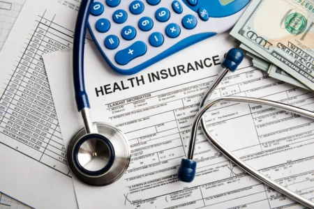 How To Enroll In Health Insurance: Everything You Need to Know