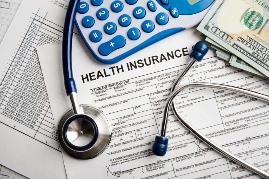 How To Enroll In Health Insurance: Everything You Need to Know