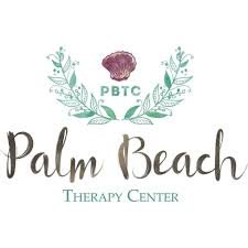 Finding Peace and Wellness: A Comprehensive Guide to Therapy in Palm Beach