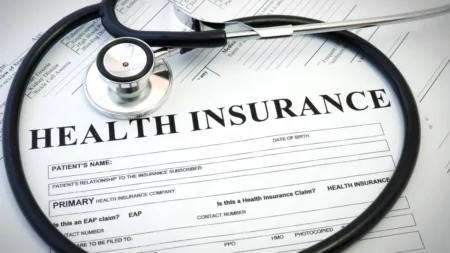 Affordable Health Insurance: A Guide to Finding Coverage That Fits Your Budget