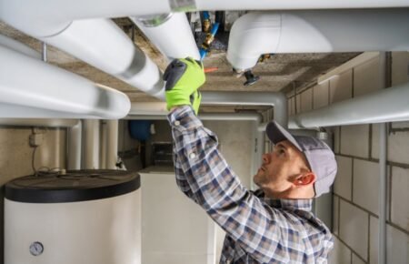 Energy-Efficient HVAC Solutions for Sarasota Homes