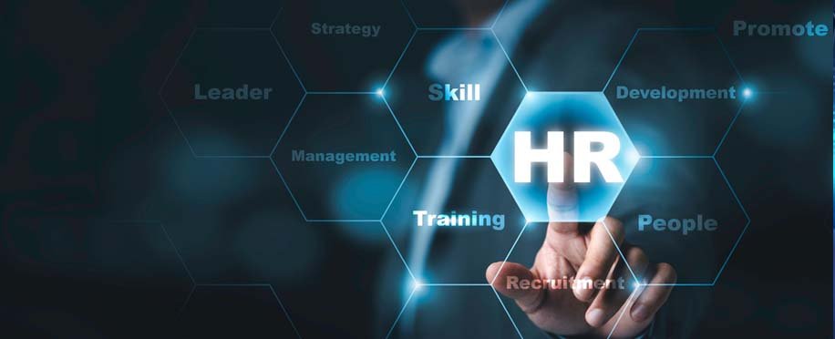 How an HR Training Portal Can Improve Compliance and Skill Development