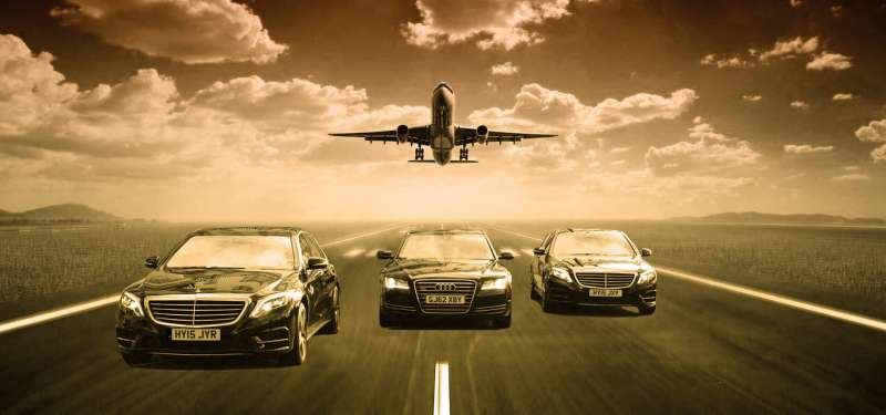 Cagliari Airport Transfers: A Traveler’s Guide